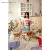      7060 , 100% ,  190 /2