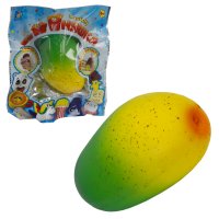 1toy -  Squishy (),  61 , 15/8/8