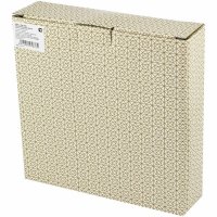    20  Lenardi Black Baccara, ,  , 1 