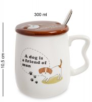 Mug-107/1    -  