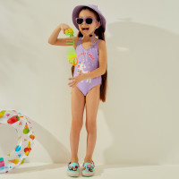 ��������� ������ ������� Kaftan "��������" ���� 110-116 (32)