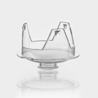  , 1,6 , 17x12,5x25,5 , , 