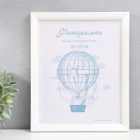    20 25  Keep Memories, Willow, , ( )