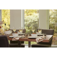  Tassen Tasty, 1 ,  