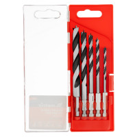 ����� ����� �� ������, 4-5-6-8-10 ��, 5 ��, ������������ ���������, ����������� ����, Matrix