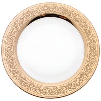 ����� 6 ������� ���������, 25 �� �������