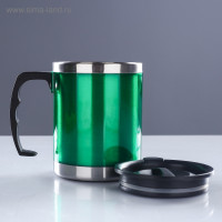 , 450 , ,   2 , 11  12 , 