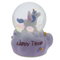       (, 3xlr41), D4.5 , L5,5 W5 H7 