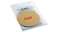  Q-wiz      ()