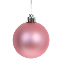   12   , D 8 , L19,5 W19,5 H21,5 