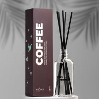   "Coffee", , 100 