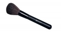  Br-511   ,  17,5 