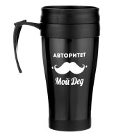 , 400 ,  " -  ", 12.5  17 