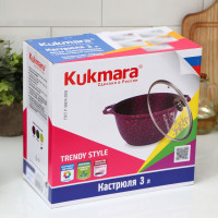  Trendy Style, 3 ,  ,  ,  