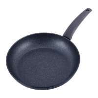  Kamille 28    Black Marble   
