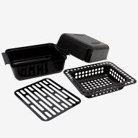 ����� ��� ��������� �� ����� Char-broil �������� ��� ����