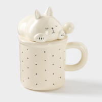    , 400 , 13,3x9,5x16 ,  