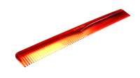  1285 F-1  16,2  (100/1000)