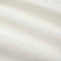   Home And Linen 145110 , 100%  360 /2