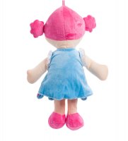 Lj-10    Lovely Joy