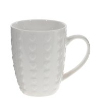 , 300 , L11,5 W8 H10 , 4., ( 1,2)