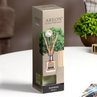   Areon Sticks Lux,  150 