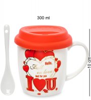 Mug-243/1    