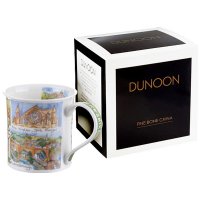  Dunoon . 300