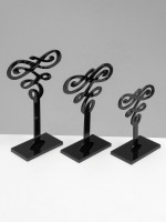    Qf, ( 3 .)  9.5 7 11 , 