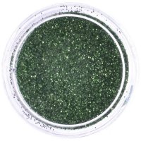 - Y 202-1/128    (3 .)