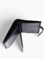    3  1, Textura,  :  ,   , 