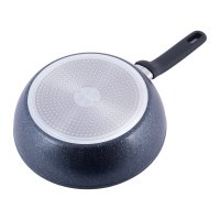 �������� 26 �� Kamille Km-5393mr (26�8 ��) � ��������� ������ ������ �� ��