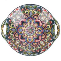      Arabesque,  23,5204,5 