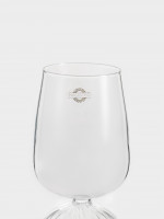  Magistro forma. , 450 , 8 17.5 , , 