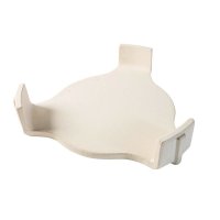    Conveggtor   Big Green Egg S  