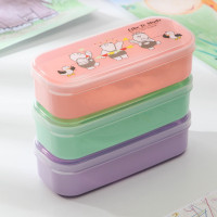 -    , , 18x7x4,5 ,  
