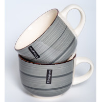   Elrington .  , 500 , 6 