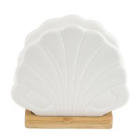  ����������  Naturel  12x6x11��, ���������� �������� 