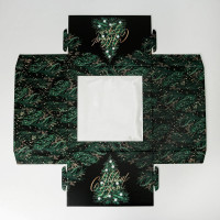 ������� ��� ����� �� ����� �����!�, 30 � 30 � 19 ��