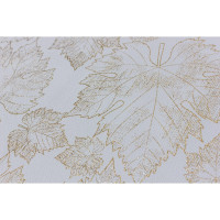  Pu Shine, Dasch,  , 140 