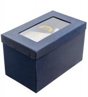 Jp-18/20 ���������� ����� (pavone)