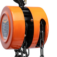  , 1 , H  2.5 ,    300  Sparta