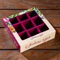    9      , 13.5 13.5 3.5 