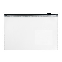 -  Zip- 6, 180 , Erichkrause, Diamond Total White,  , , 