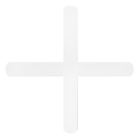 , 2.5 ,   , 200  Matrix