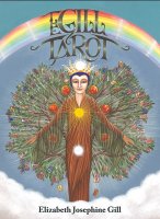  : Egill Tarot Deck