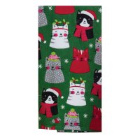   Kay Dee Designs   4166 ()
