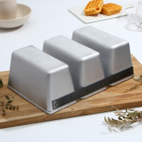   -7, 22,5x11,5x12,2 , 3- 