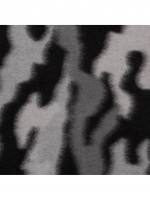   .  , 130 150 ,  160 / 