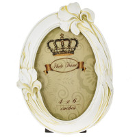    9*13, L13,5 W2,5 H19 